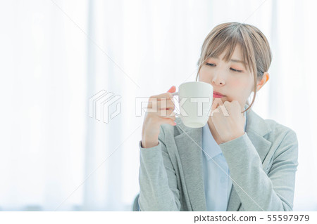 室內企業少婦 55597979