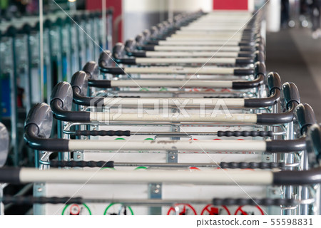 Taoyuan International Airport Taiwan Taoyuan International Airport Taiwan International Airport 55598831