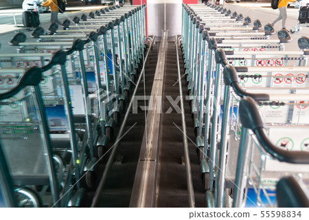 桃園國際機場 台湾桃園国際空港 Taiwan International Airport 桃園國際機場 台湾桃園国際空港 Taiwan International Airport 55598834