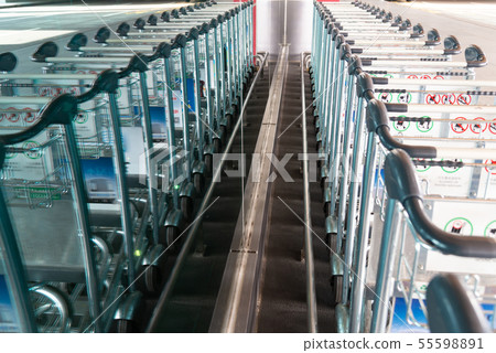 桃園國際機場 台湾桃園国際空港 Taiwan International Airport 桃園國際機場 台湾桃園国際空港 Taiwan International Airport 55598891