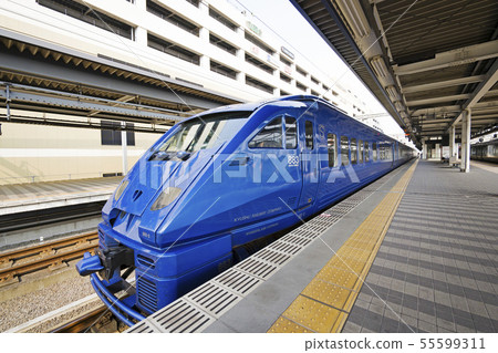 限速快速聲波 55599311