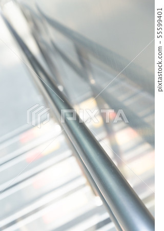 桃園機場捷運 Taoyuan Airport MRT 桃園空港MRT 55599401