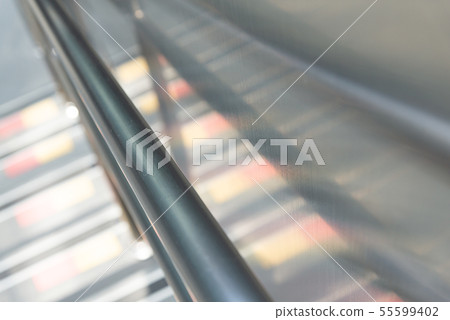 Taoyuan Airport MRT Taoyuan Airport MRT Taoyuan Airport MRT 55599402