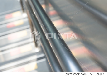 桃園機場捷運 Taoyuan Airport MRT 桃園空港MRT 55599404