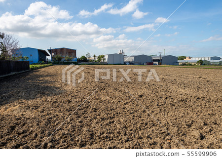 鄉間 countryside 田舎 いなか 郊區 郊外 こうがい suburbs 鄉野 鄉間 countryside 田舎 いなか 郊區 郊外 こうがい suburbs 鄉野 55599906
