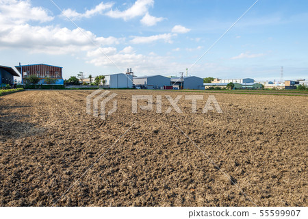 鄉間 countryside 田舎 いなか 郊區 郊外 こうがい suburbs 鄉野 鄉間 countryside 田舎 いなか 郊區 郊外 こうがい suburbs 鄉野 55599907