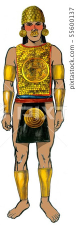 Cocle War Lord Cocle War Lord 55600137