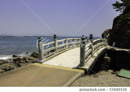 高知縣Katsurahama Kochi City 高知縣Katsurahama Kochi City 55600326