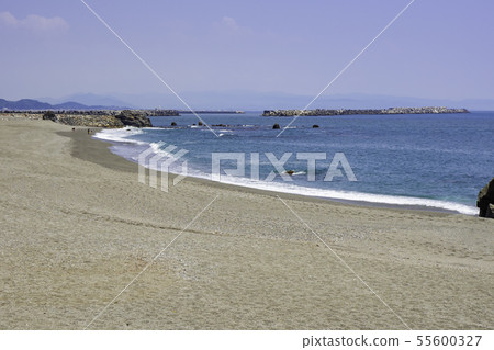 高知縣Katsurahama Kochi City 高知縣Katsurahama Kochi City 55600327