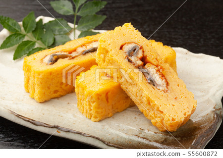 一卷 一卷 55600872