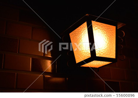 Entrance front light Entrance front light 55600896