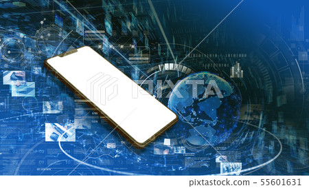 smart phone, smartphone, sumaho 55601631