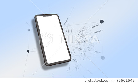 智能手機 智慧手機 智慧型手機 55601645