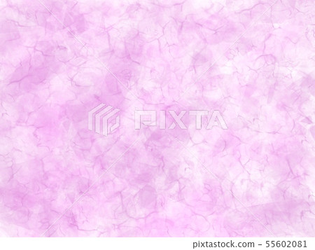 Background 508 55602081