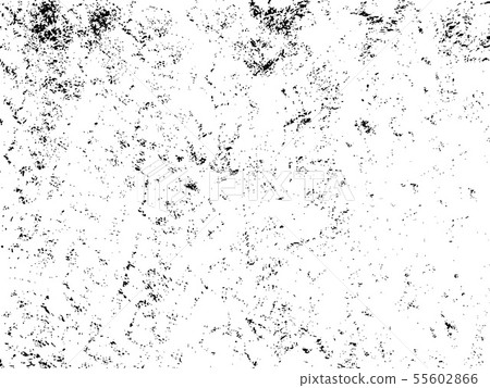 Scratch grunge urban background. Dust overlay distress grain ,si 55602866