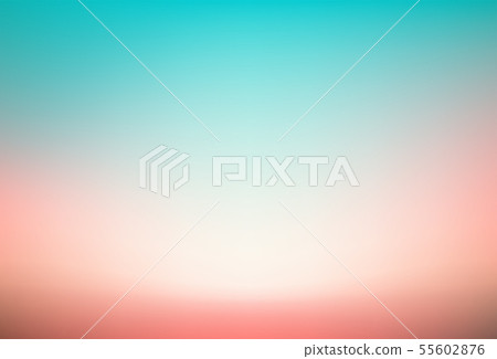 Blue Fresh Sky Pastel Orange Background Gradients use us colorful background composition for website 55602876