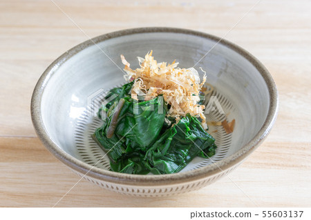 鶴見崎的浸泡 55603137