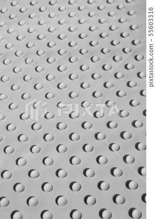 Scaffolding 55603316