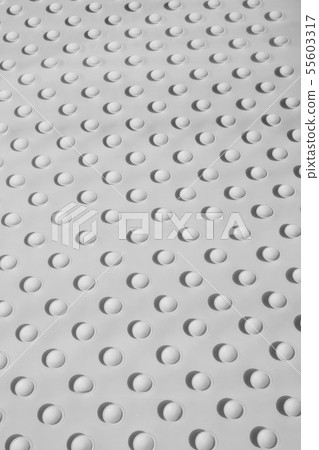 Scaffolding 55603317