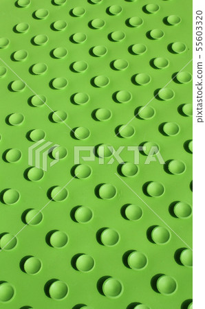 Scaffolding 55603320