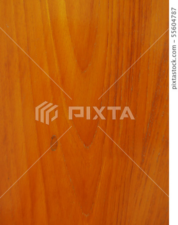 blackground wood 55604787