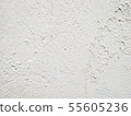 Abstract grunge stucco textured wall 55605236