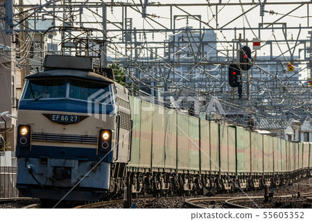 Fukuyama Rail Express and New Rapid Fukuyama Rail Express and New Rapid 55605352