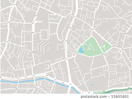 Hiroo Hiroo 55605801