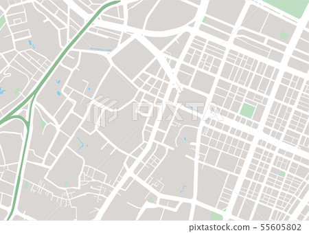 Toranomon, Kamiyacho, Roppongi 1-chome Toranomon, Kamiyacho, Roppongi 1-chome 55605802