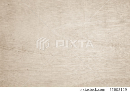 Real nature brown plywood texture seamless wall 55608129