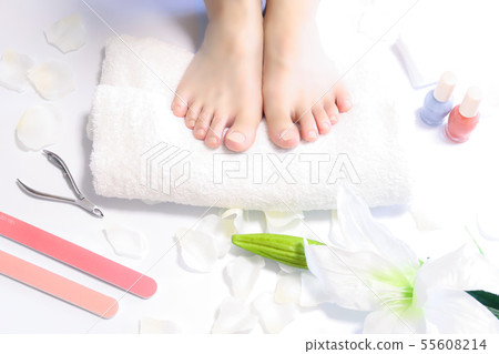 foot care 55608214