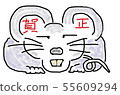 2020年生肖 55609294