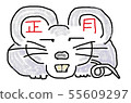 2020年生肖 55609297