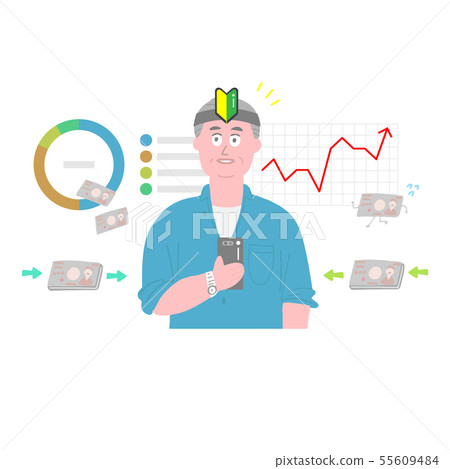 how-to-choose-your-first-investment