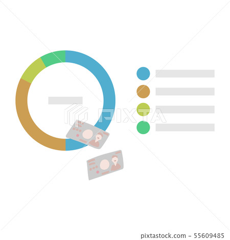 Money portfolio image Money portfolio image 55609485