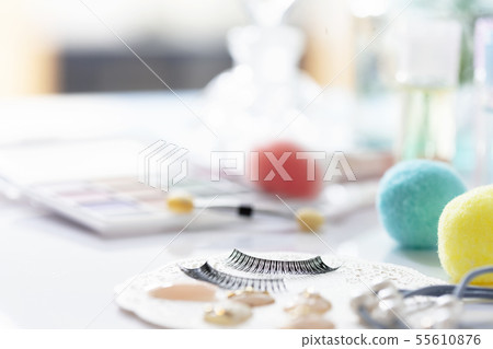 Cosmetic image Cosmetic image 55610876