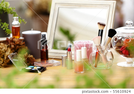 Cosmetic image 55610924