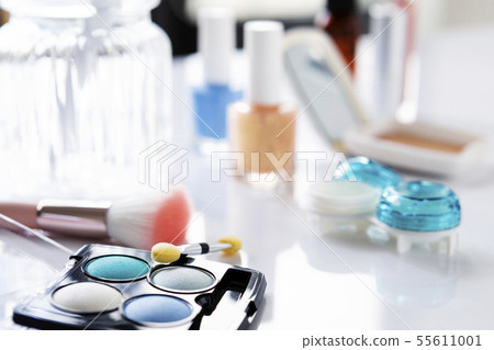 Cosmetic image 55611001