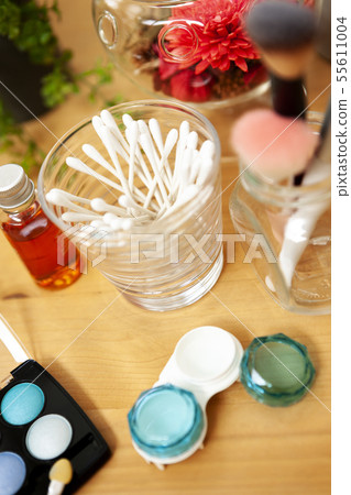 Cosmetic image Cosmetic image 55611004