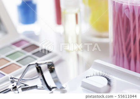 Cosmetic image 55611044