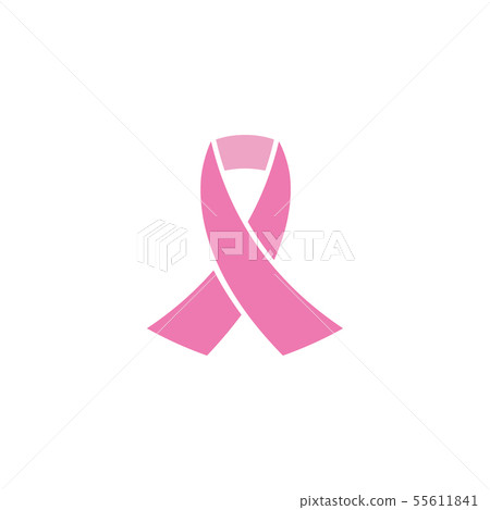 Cancer sign graphic design template vector Cancer sign graphic design template vector 55611841