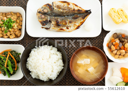 日本料理 日本料理 55612610