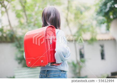 小學學生 小學生 女生 55612994