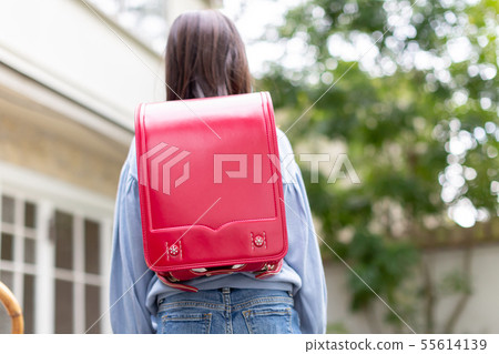 girl, young girl, child 55614139