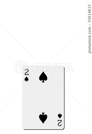 撲克牌2 55614615