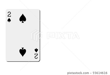 撲克牌2 撲克牌2 55614616