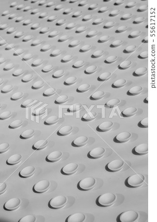 Scaffolding 55617152