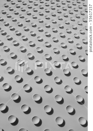 Scaffolding 55617157