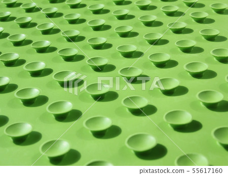 Scaffolding Scaffolding 55617160