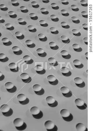 Scaffolding Scaffolding 55617163